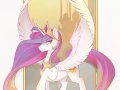 sonne_by_antiander-d5ezd71.jpg